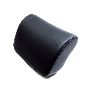 5C6885902A79X Headrest